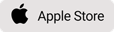 https://apps.apple.com/nl/app/kav2go-bestelbusverhuur/id1089515042