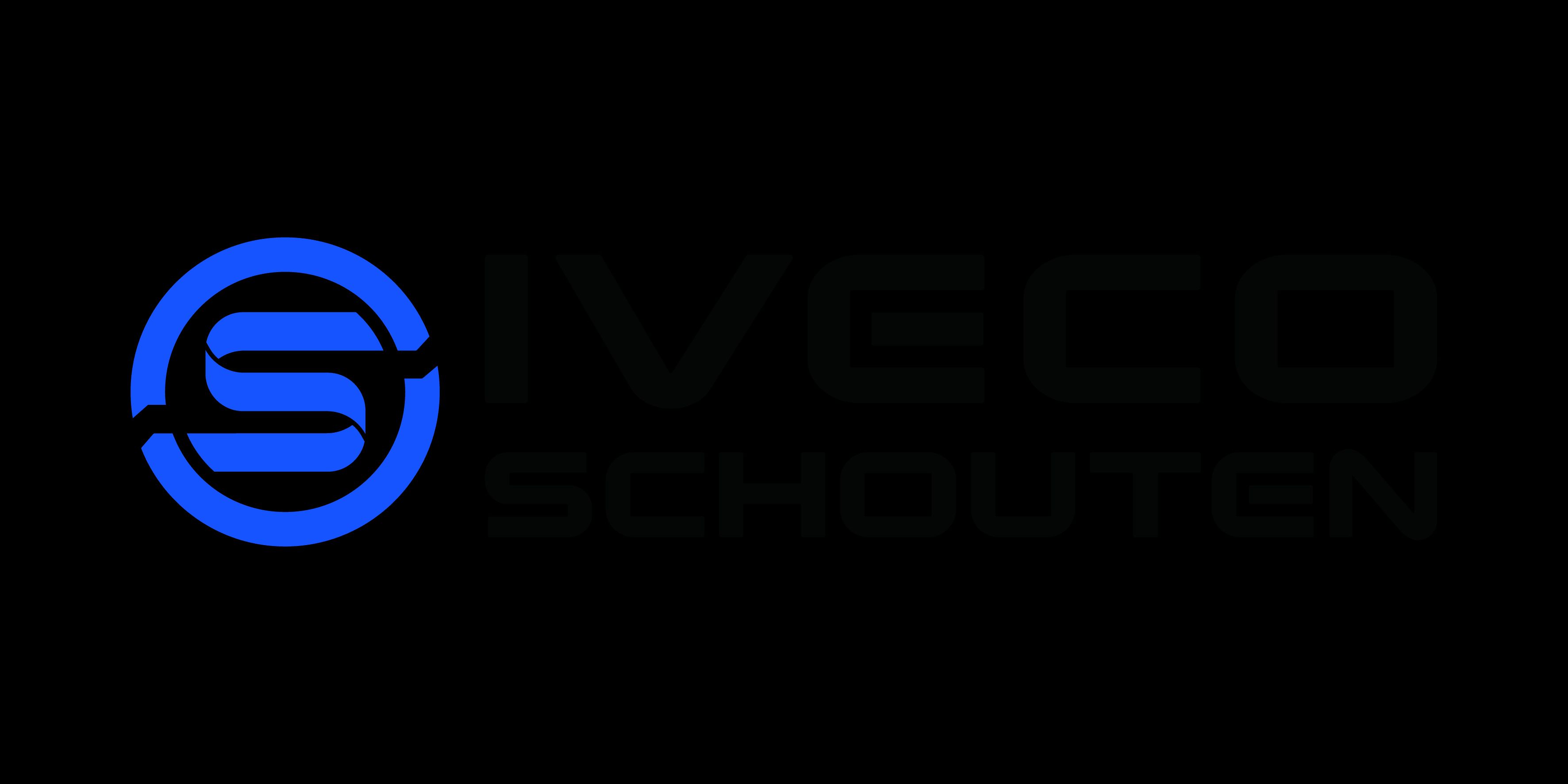 IVECO Schouten