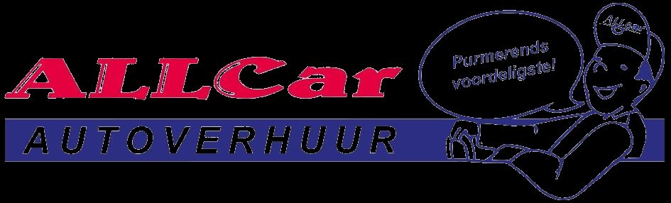Allcar