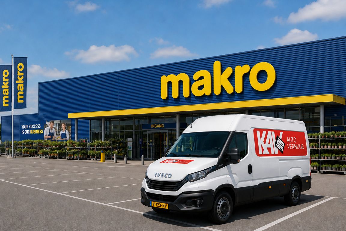 Makro