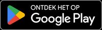 Download via Google Play