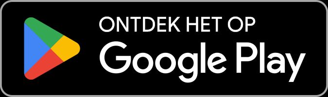 Ondtek het op Play Store
