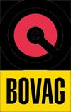 BOVAG-logo