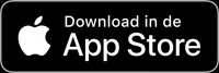 Download in de App Store