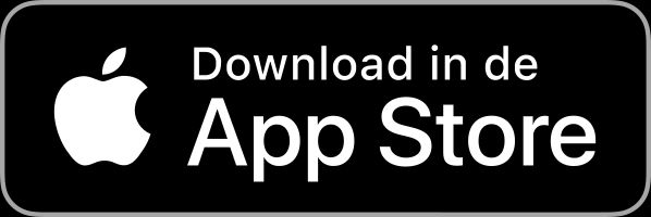 Download on de AppStore