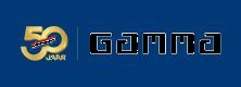 Gamma