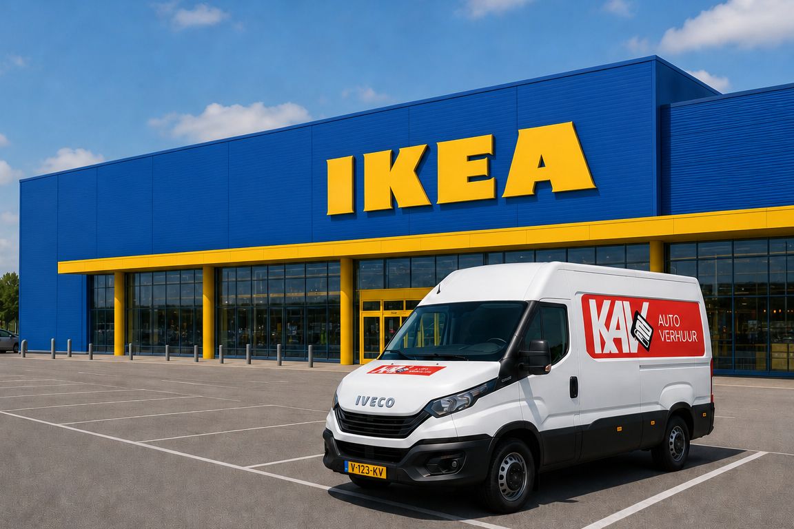 IKEA
