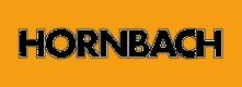 Hornbach
