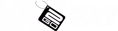 Logo van Kav2go