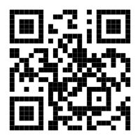 QR code voor turbo.kav2go.nl
