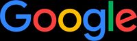 Google ratings
