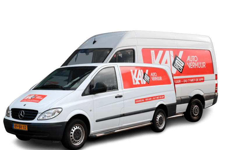 kav2go