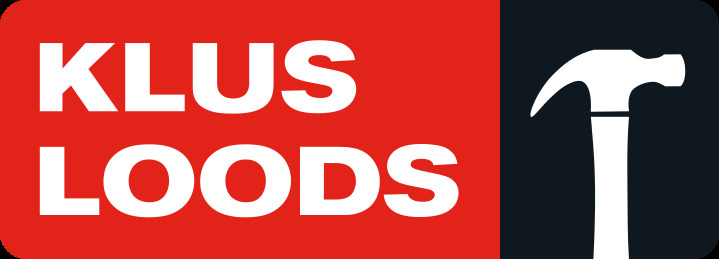 Busje Huren Kav2go Busje Huren Kav2go